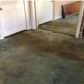 113 State Ave W, Clementon, NJ 08021 ID:15317487