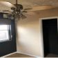 113 State Ave W, Clementon, NJ 08021 ID:15317488