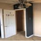 113 State Ave W, Clementon, NJ 08021 ID:15317489