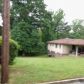 1615 BARRETT DR NW, Atlanta, GA 30318 ID:15263689