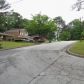 1615 BARRETT DR NW, Atlanta, GA 30318 ID:15263690