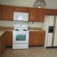 74 Lomond Rd, Williamstown, NJ 08094 ID:15282733