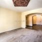 9045 Patinagem Avenue, Las Vegas, NV 89143 ID:15294244