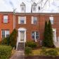 1706 Emory St, Frederick, MD 21701 ID:15268843