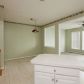 1706 Emory St, Frederick, MD 21701 ID:15268850