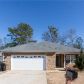 10980 Big Sky Dr, Hampton, GA 30228 ID:15277237