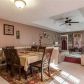 10980 Big Sky Dr, Hampton, GA 30228 ID:15277242