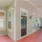 817 Edgewood Ave NE, Atlanta, GA 30307 ID:15278964