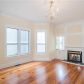 817 Edgewood Ave NE, Atlanta, GA 30307 ID:15278965