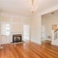 817 Edgewood Ave NE, Atlanta, GA 30307 ID:15278966