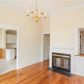 817 Edgewood Ave NE, Atlanta, GA 30307 ID:15278970