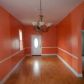 1035 Eustis St, Shreveport, LA 71104 ID:15294784