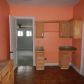 1035 Eustis St, Shreveport, LA 71104 ID:15294786