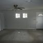 1035 Eustis St, Shreveport, LA 71104 ID:15294787