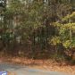 267 Moss Loop, Rincon, GA 31326 ID:15263781