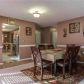 10980 Big Sky Dr, Hampton, GA 30228 ID:15277244