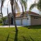 3532 Sw Macon Rd, Port Saint Lucie, FL 34953 ID:15295145