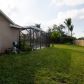 3532 Sw Macon Rd, Port Saint Lucie, FL 34953 ID:15295146