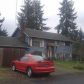 818 S 14th St, Shelton, WA 98584 ID:15305257