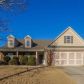 60 Sammy Ct, Covington, GA 30016 ID:15321044