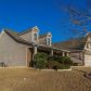 60 Sammy Ct, Covington, GA 30016 ID:15321045