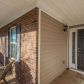 60 Sammy Ct, Covington, GA 30016 ID:15321046