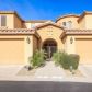 10655 N 9th St Unit 113, Phoenix, AZ 85020 ID:15291458