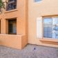 10655 N 9th St Unit 113, Phoenix, AZ 85020 ID:15291459