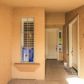 10655 N 9th St Unit 113, Phoenix, AZ 85020 ID:15291460