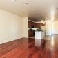 10655 N 9th St Unit 113, Phoenix, AZ 85020 ID:15291461