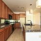 10655 N 9th St Unit 113, Phoenix, AZ 85020 ID:15291465