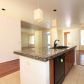 10655 N 9th St Unit 113, Phoenix, AZ 85020 ID:15291466