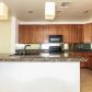 10655 N 9th St Unit 113, Phoenix, AZ 85020 ID:15291467