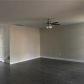 2762 Saddle Trl, Conyers, GA 30013 ID:15292664