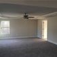 2762 Saddle Trl, Conyers, GA 30013 ID:15292665