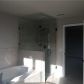 2762 Saddle Trl, Conyers, GA 30013 ID:15292666