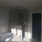 2762 Saddle Trl, Conyers, GA 30013 ID:15292667