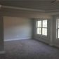 2762 Saddle Trl, Conyers, GA 30013 ID:15292669