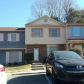319-D E Montcastle Dr, Greensboro, NC 27406 ID:15316931
