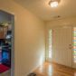 60 Sammy Ct, Covington, GA 30016 ID:15321047