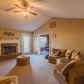 60 Sammy Ct, Covington, GA 30016 ID:15321048