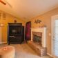 60 Sammy Ct, Covington, GA 30016 ID:15321049