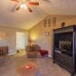 60 Sammy Ct, Covington, GA 30016 ID:15321050