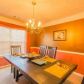 60 Sammy Ct, Covington, GA 30016 ID:15321051