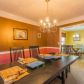 60 Sammy Ct, Covington, GA 30016 ID:15321052