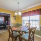 60 Sammy Ct, Covington, GA 30016 ID:15321053
