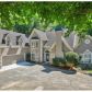 875 S Powers Ct, Atlanta, GA 30327 ID:15141641