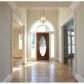 875 S Powers Ct, Atlanta, GA 30327 ID:15141643