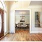 875 S Powers Ct, Atlanta, GA 30327 ID:15141644