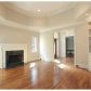 875 S Powers Ct, Atlanta, GA 30327 ID:15141647